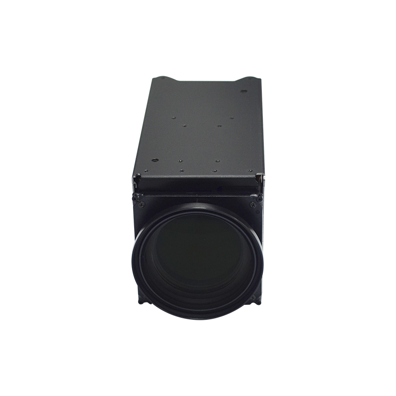 FCB-EW9500H超级图像防抖功能具有哪些优势和特点?